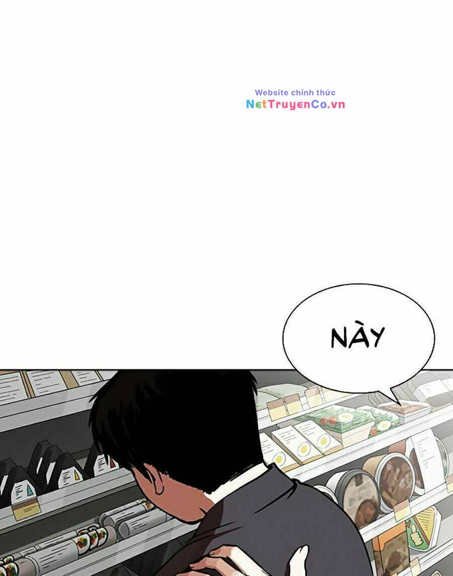 Chapter 266 - Trang 141