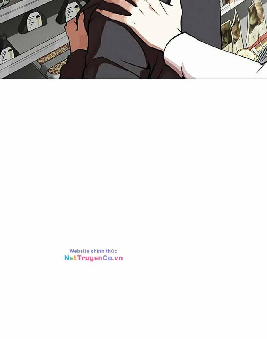 Chapter 266 - Trang 142