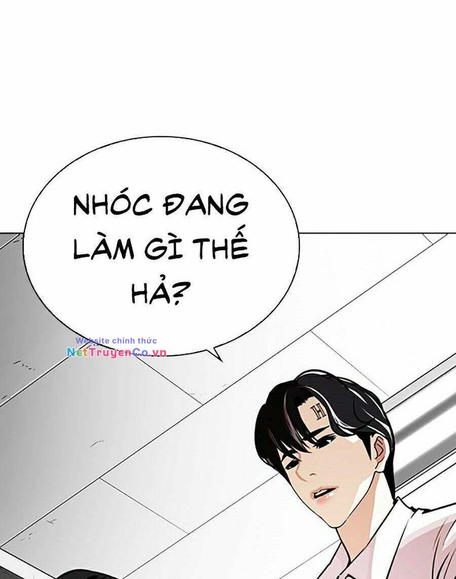 Chapter 266 - Trang 143