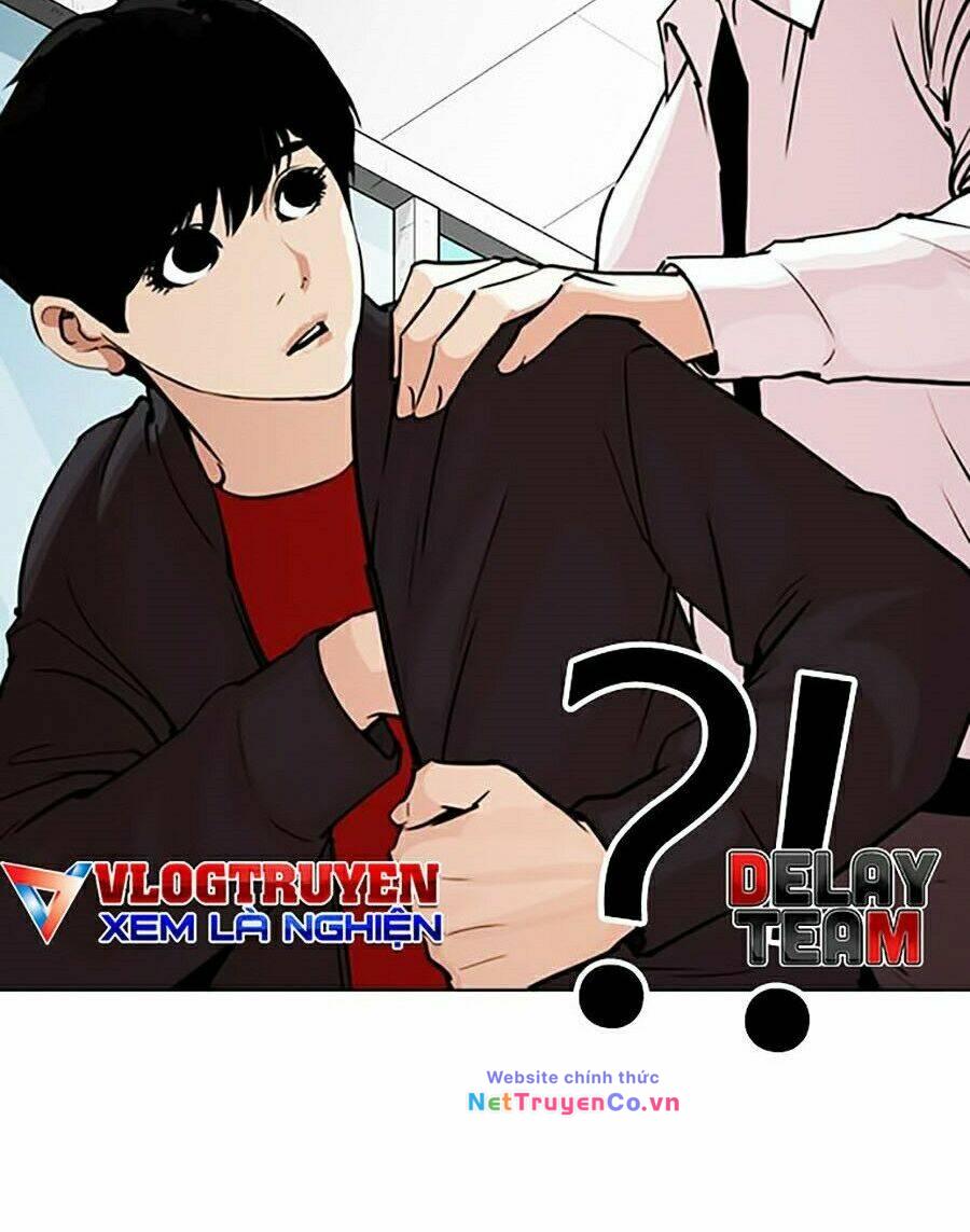 Chapter 266 - Trang 144