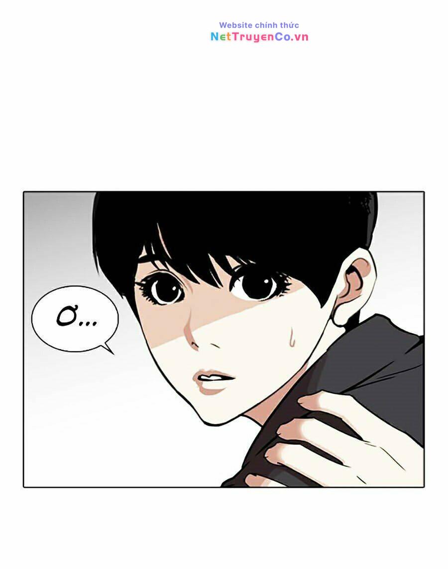 Chapter 266 - Trang 145