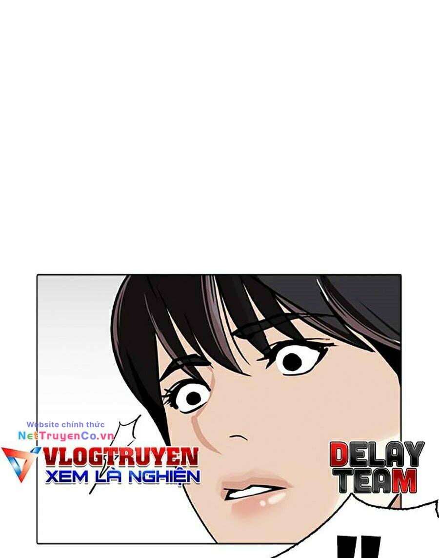 Chapter 266 - Trang 146