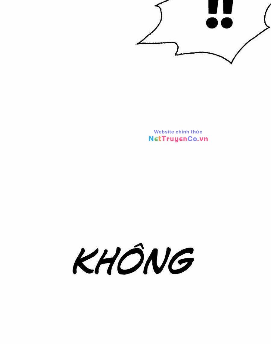 Chapter 266 - Trang 147