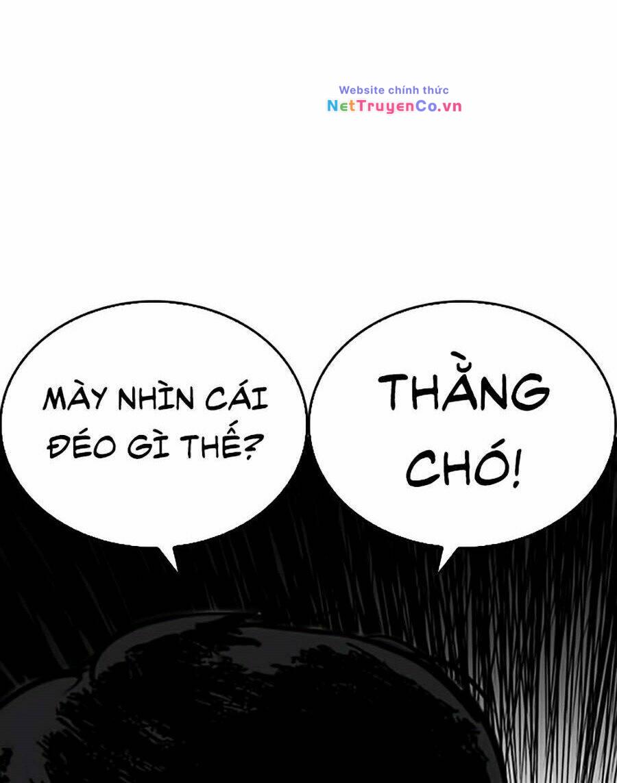 Chapter 266 - Trang 148