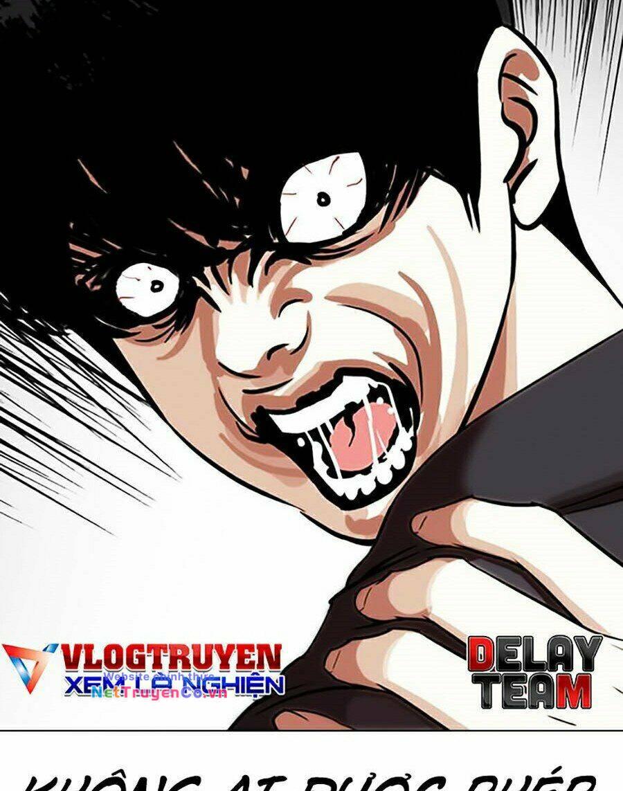 Chapter 266 - Trang 149
