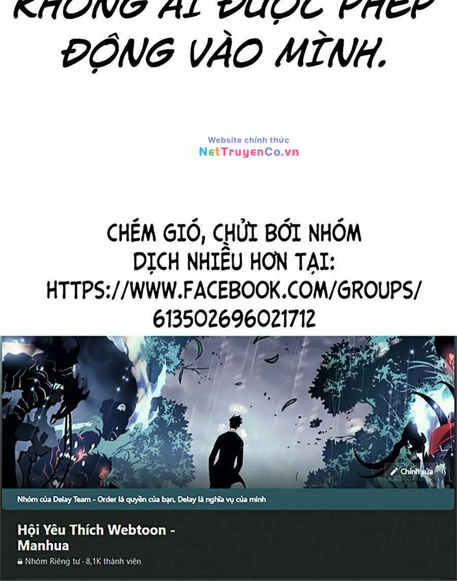 Chapter 266 - Trang 150