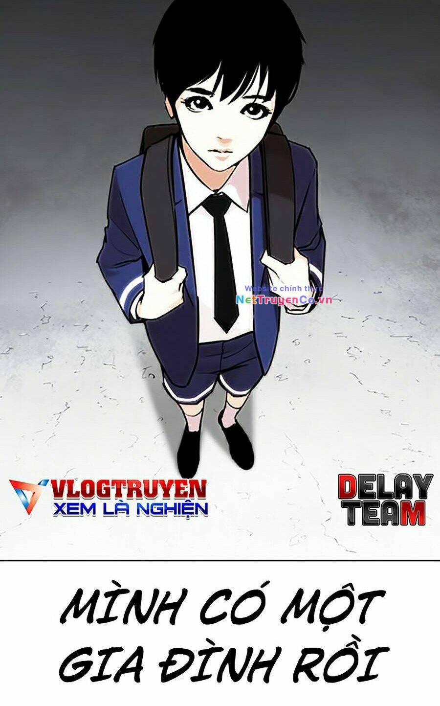 Chapter 266 - Trang 16