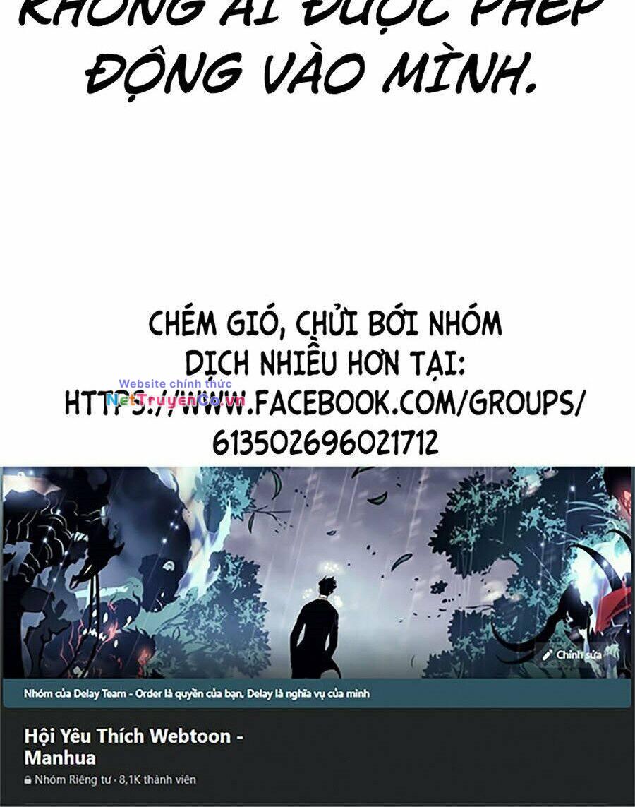 Chapter 266 - Trang 151