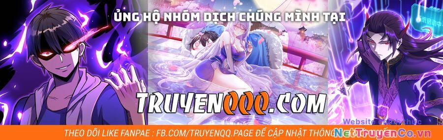 Chapter 266 - Trang 152
