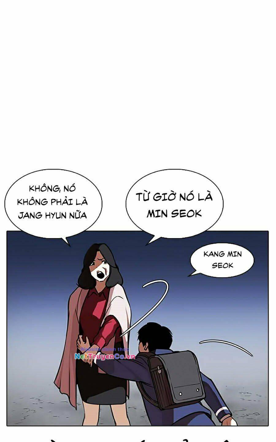 Chapter 266 - Trang 17