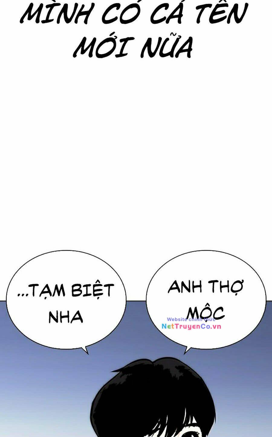 Chapter 266 - Trang 18