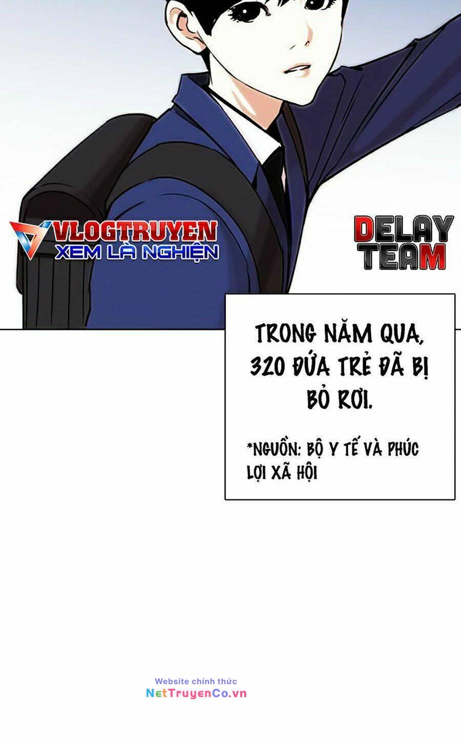 Chapter 266 - Trang 19