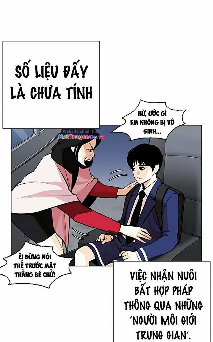 Chapter 266 - Trang 20