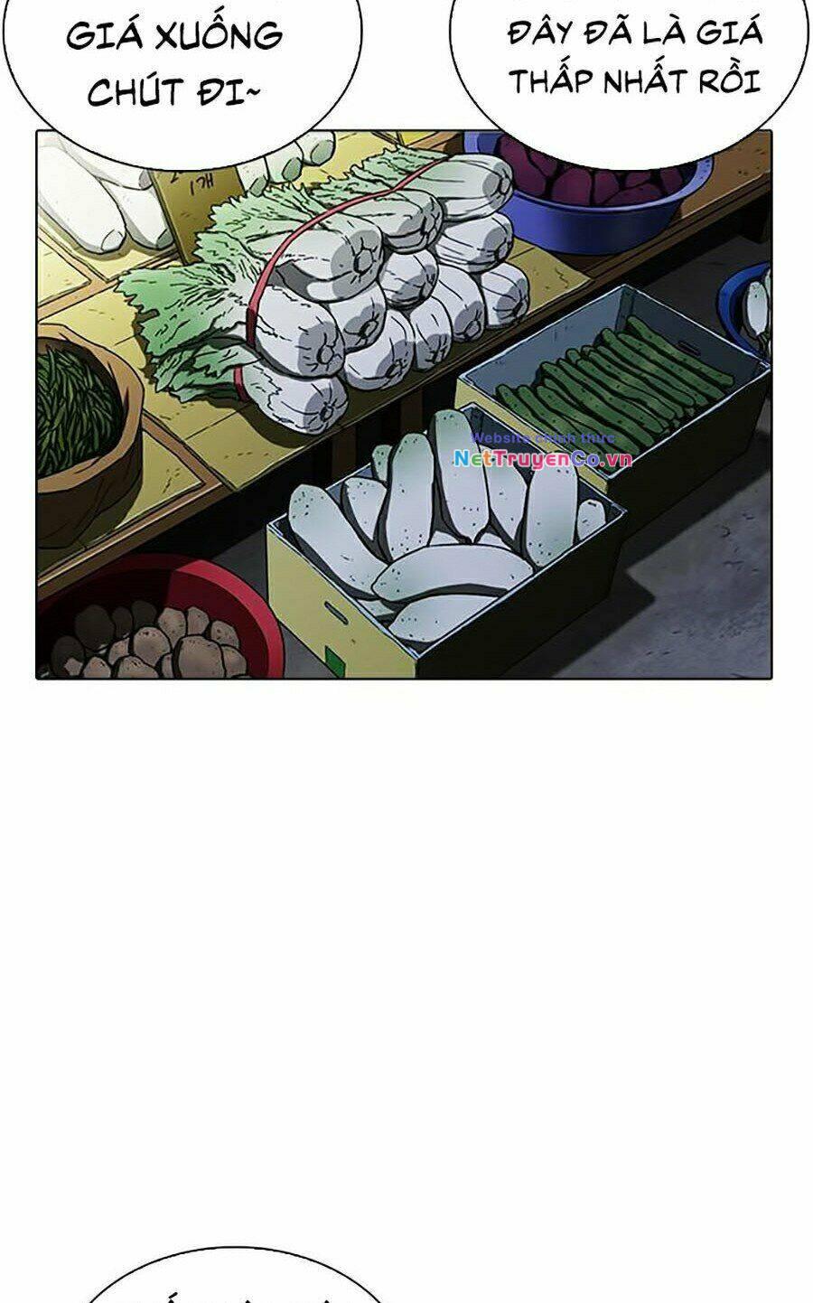 Chapter 266 - Trang 3