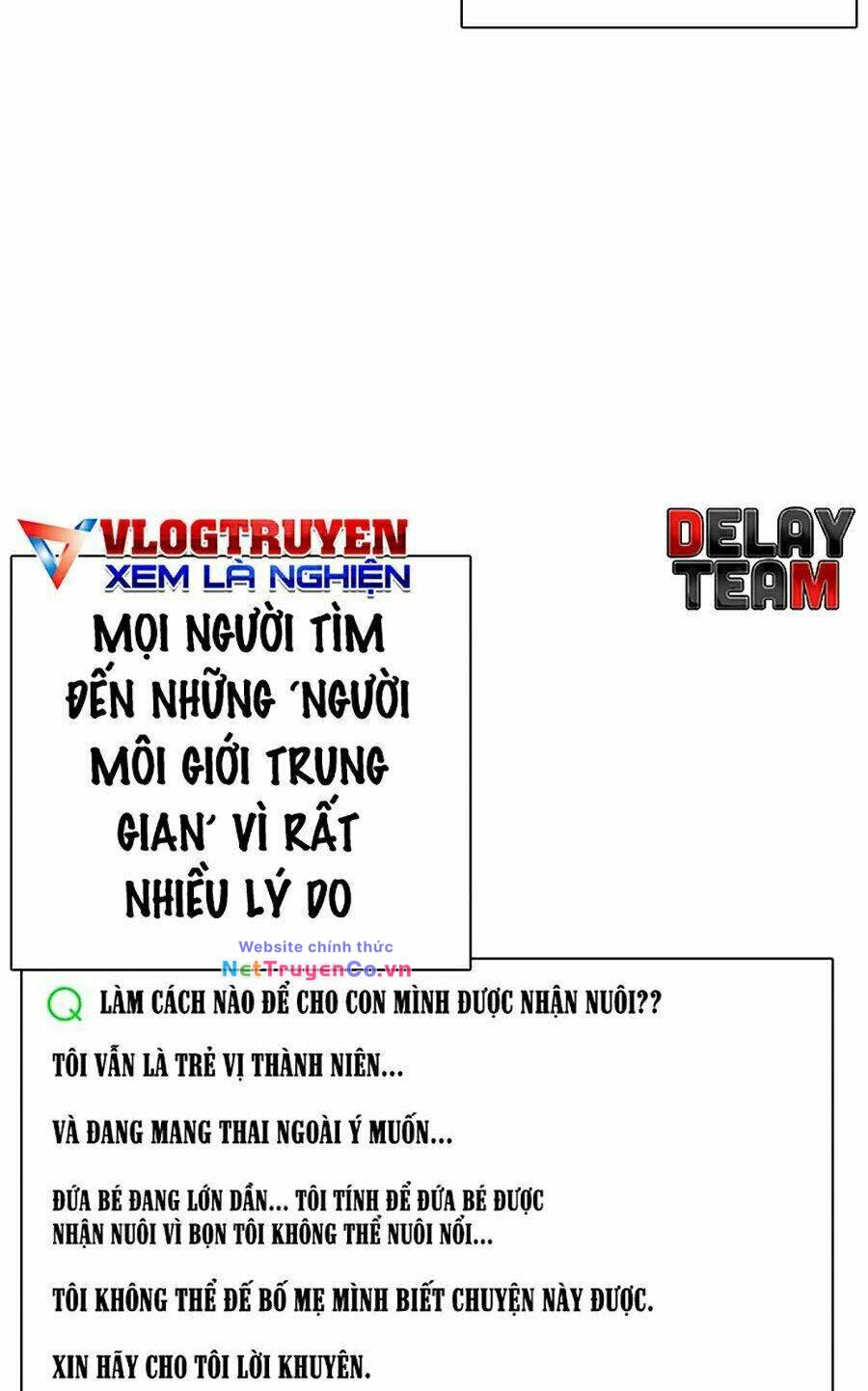 Chapter 266 - Trang 21