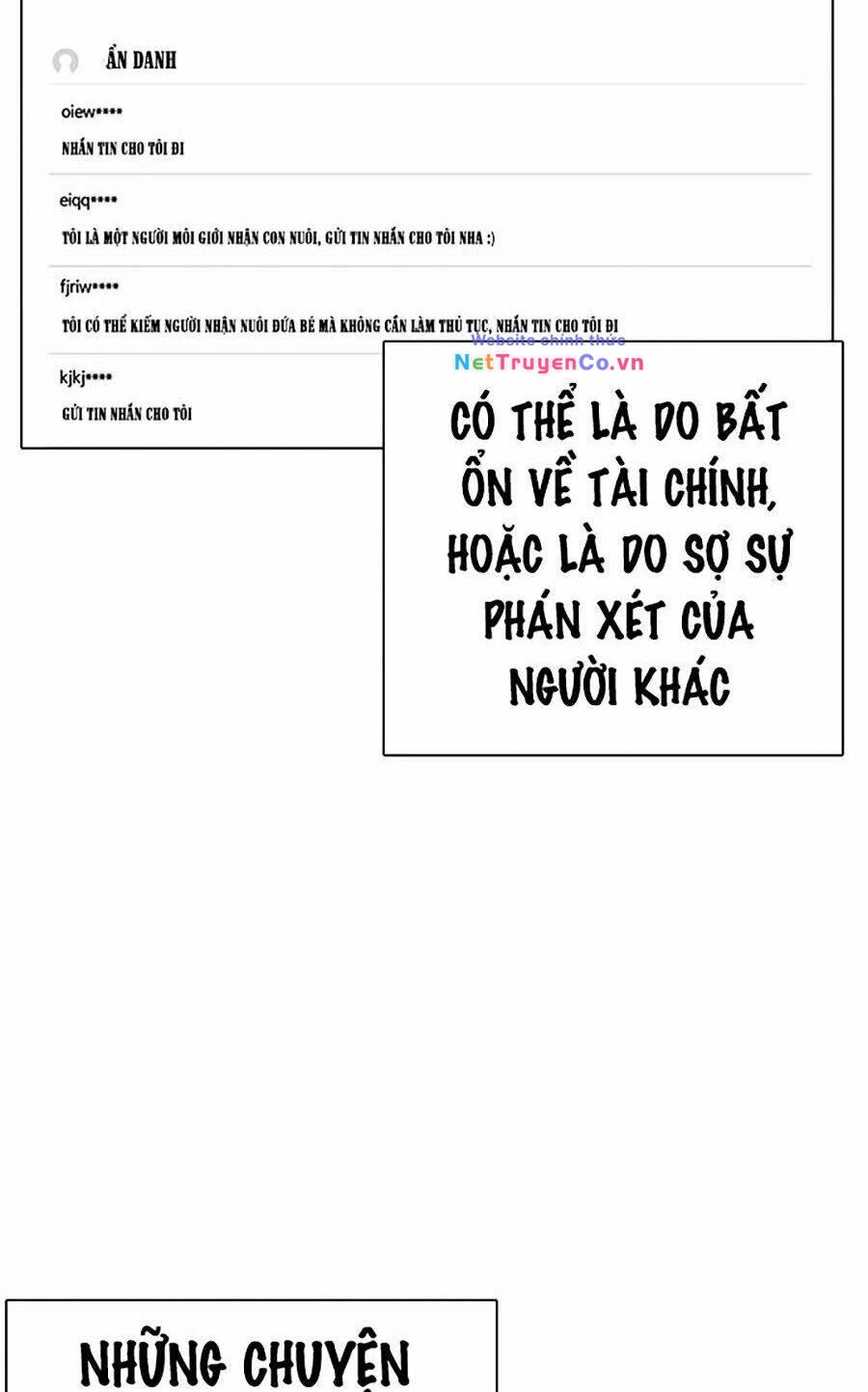 Chapter 266 - Trang 22
