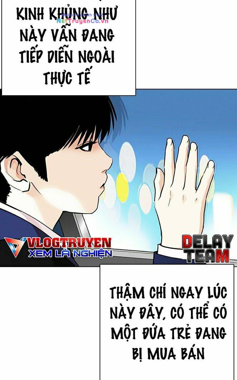 Chapter 266 - Trang 23