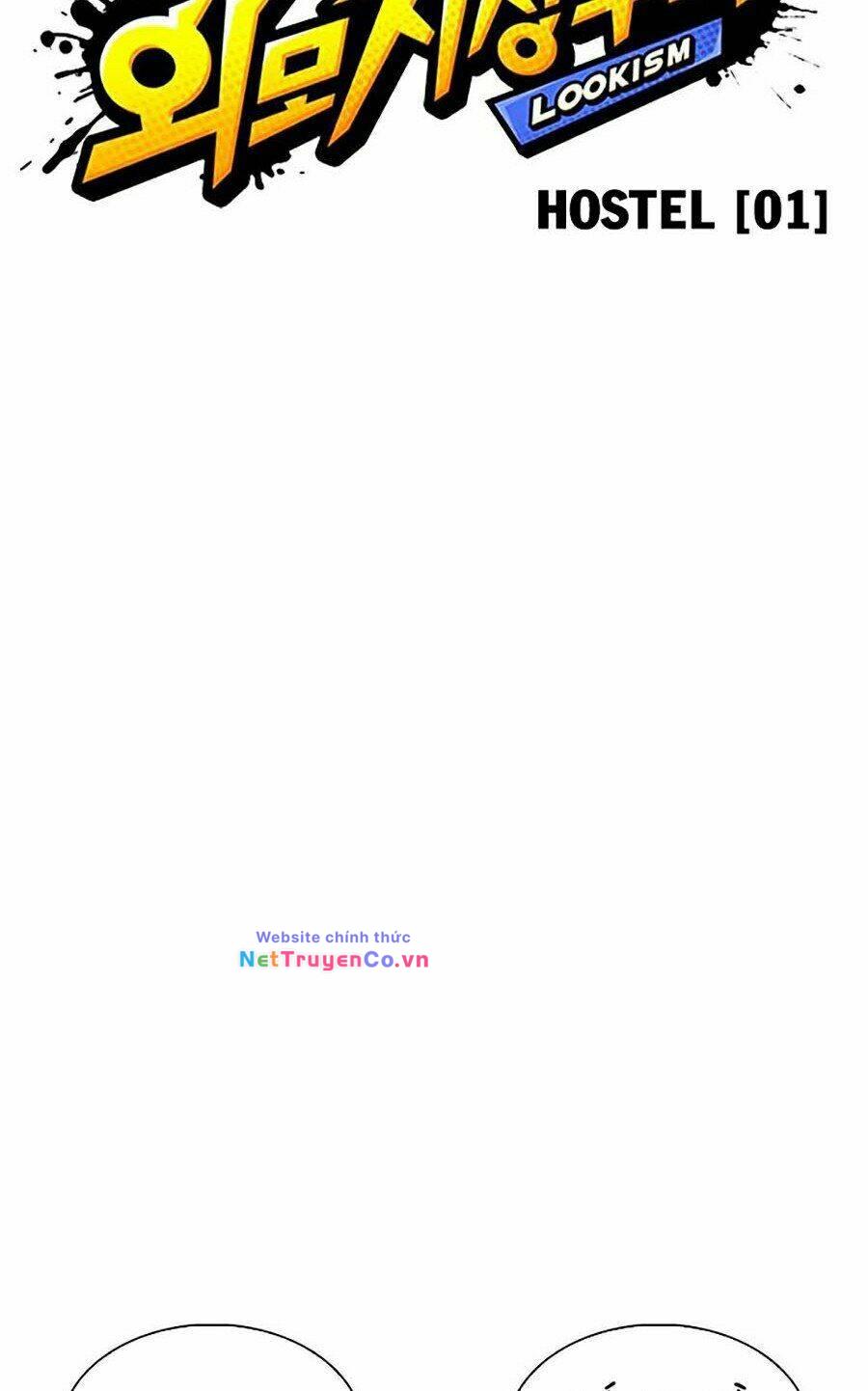 Chapter 266 - Trang 25