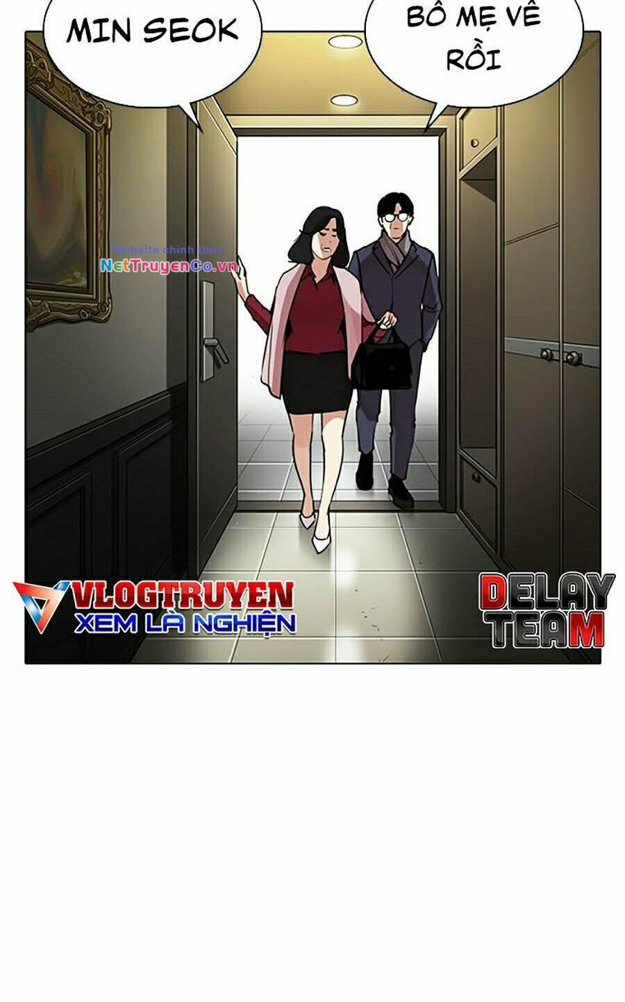 Chapter 266 - Trang 26