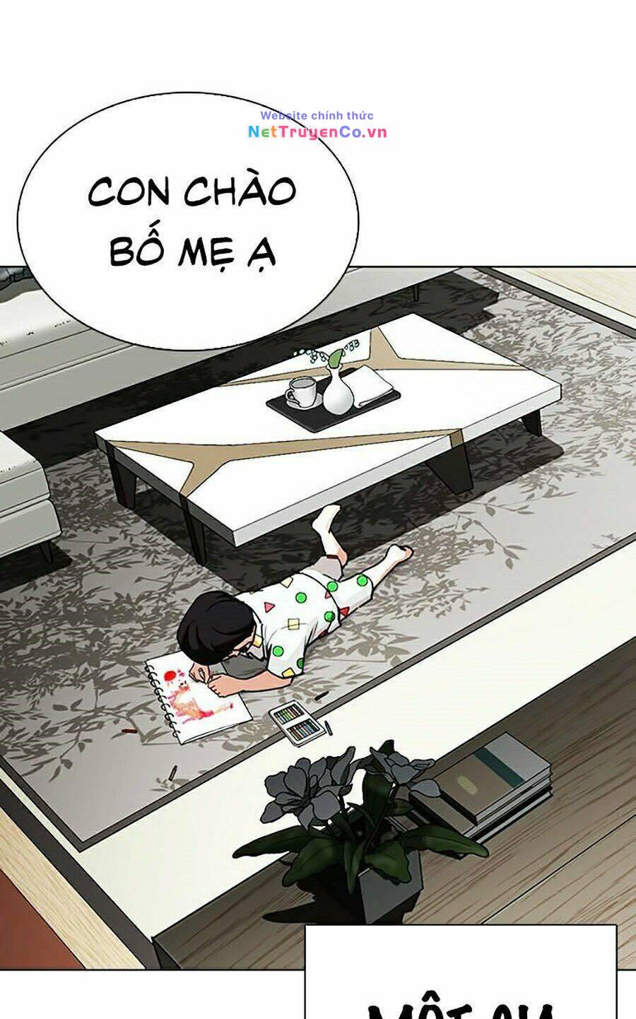 Chapter 266 - Trang 27
