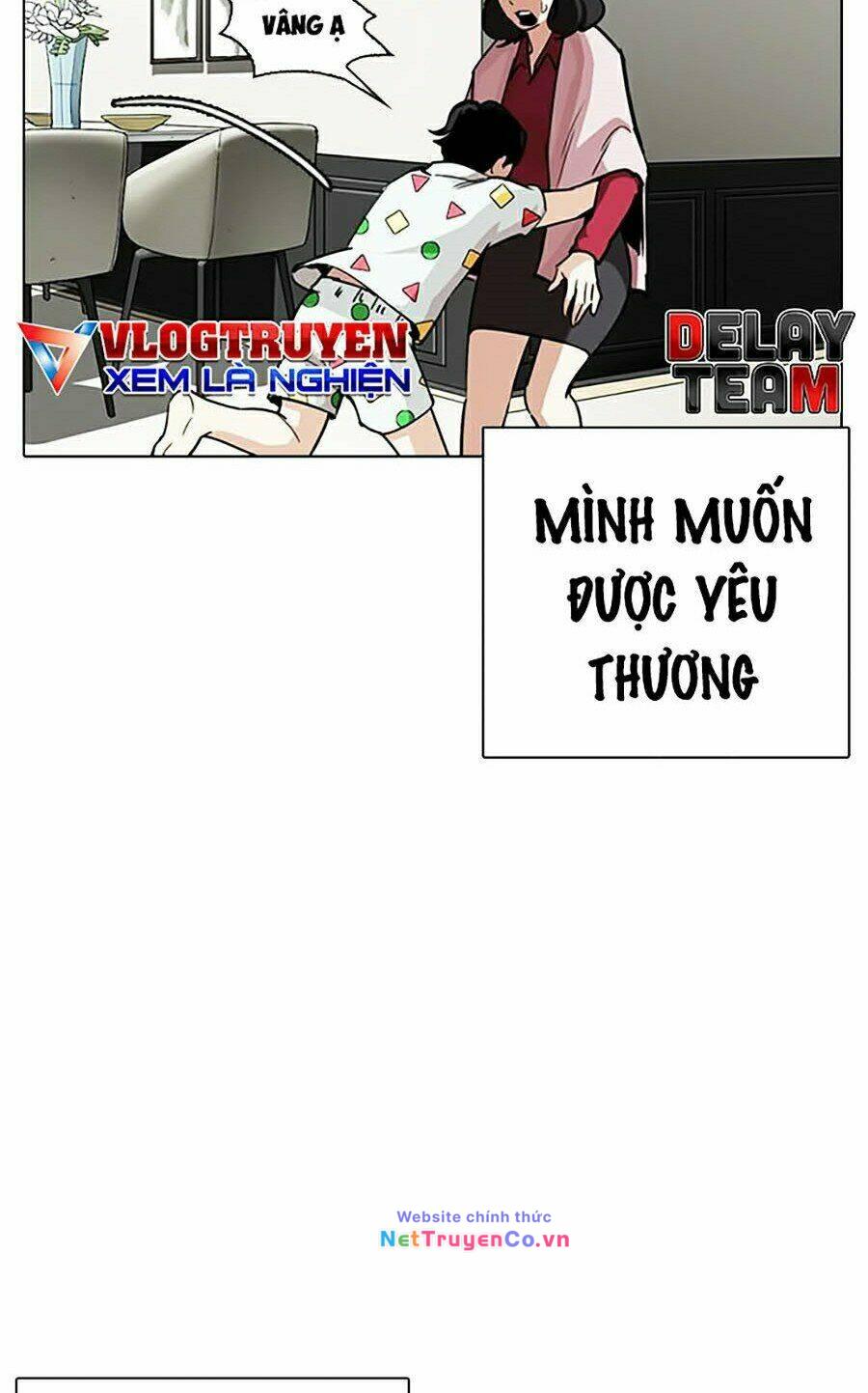 Chapter 266 - Trang 29
