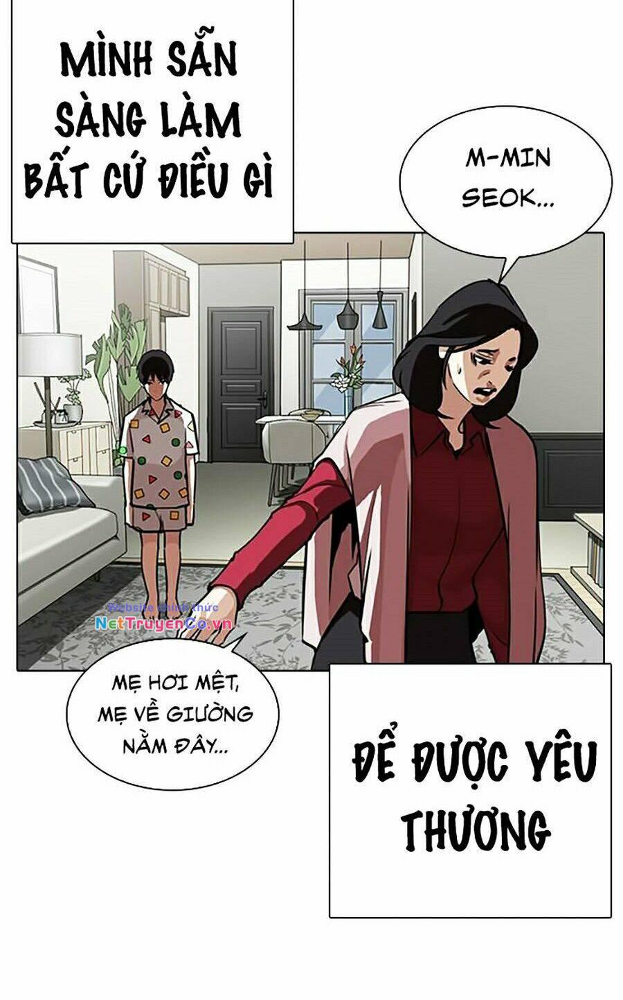 Chapter 266 - Trang 30
