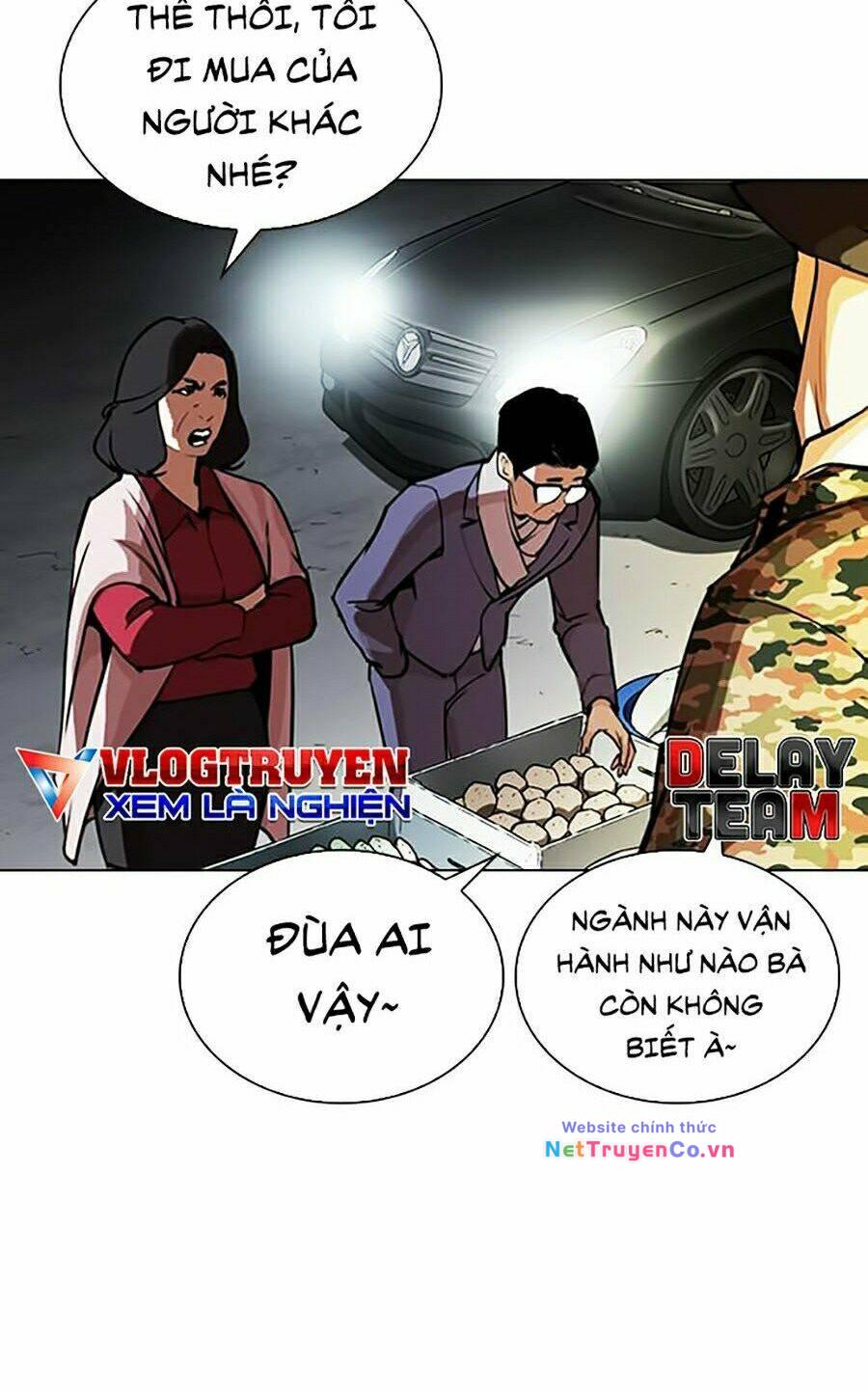 Chapter 266 - Trang 4