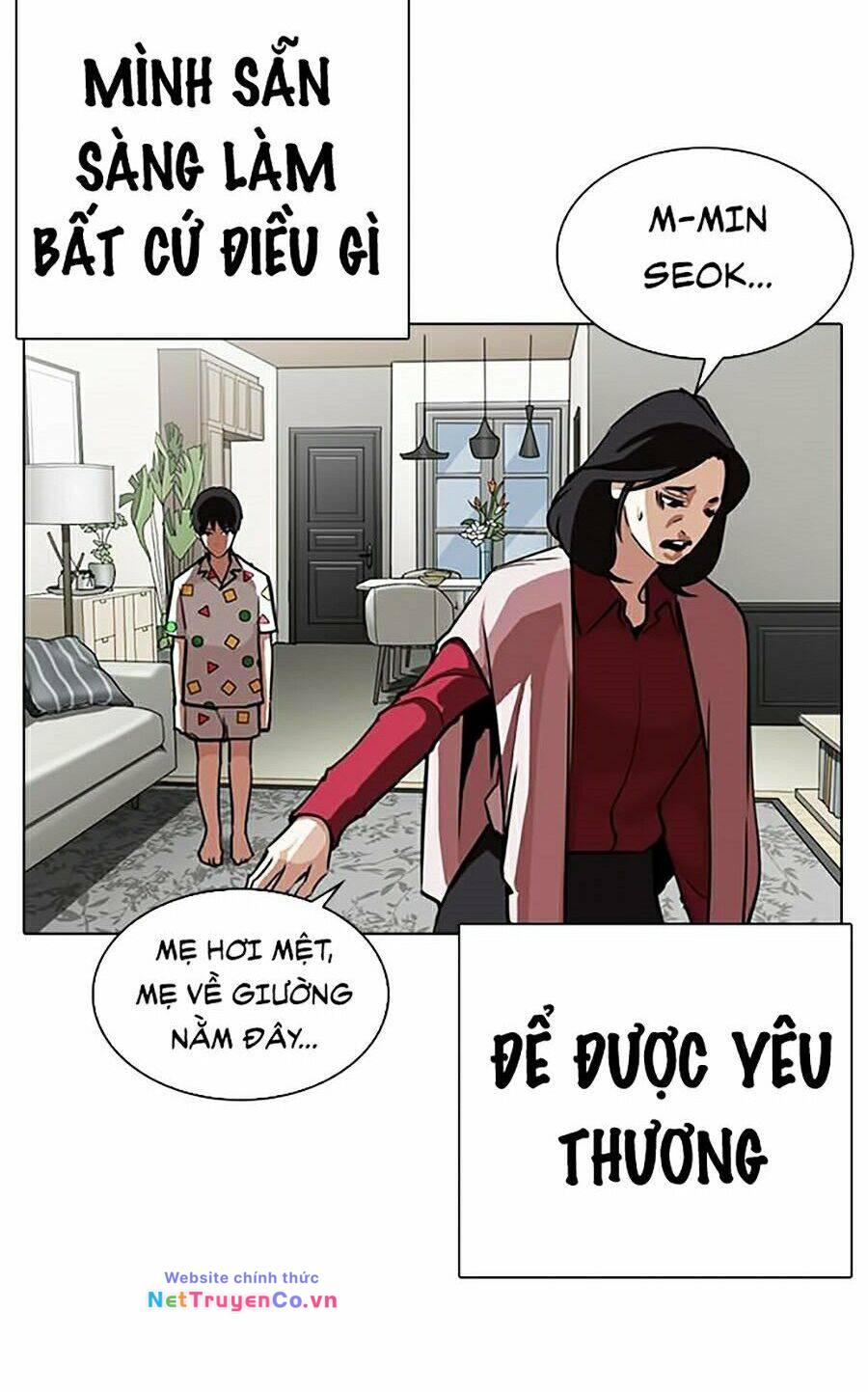 Chapter 266 - Trang 31