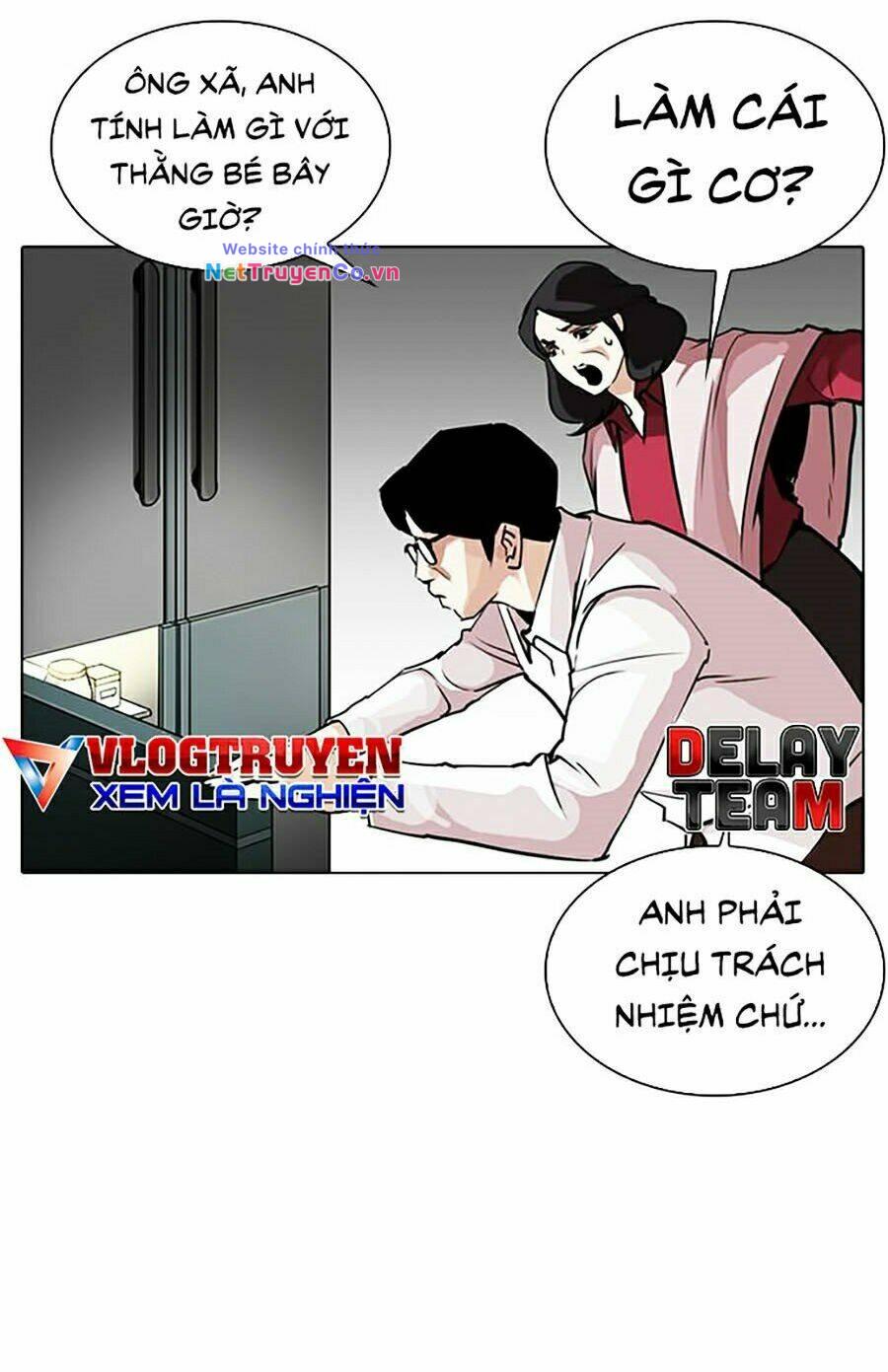 Chapter 266 - Trang 32