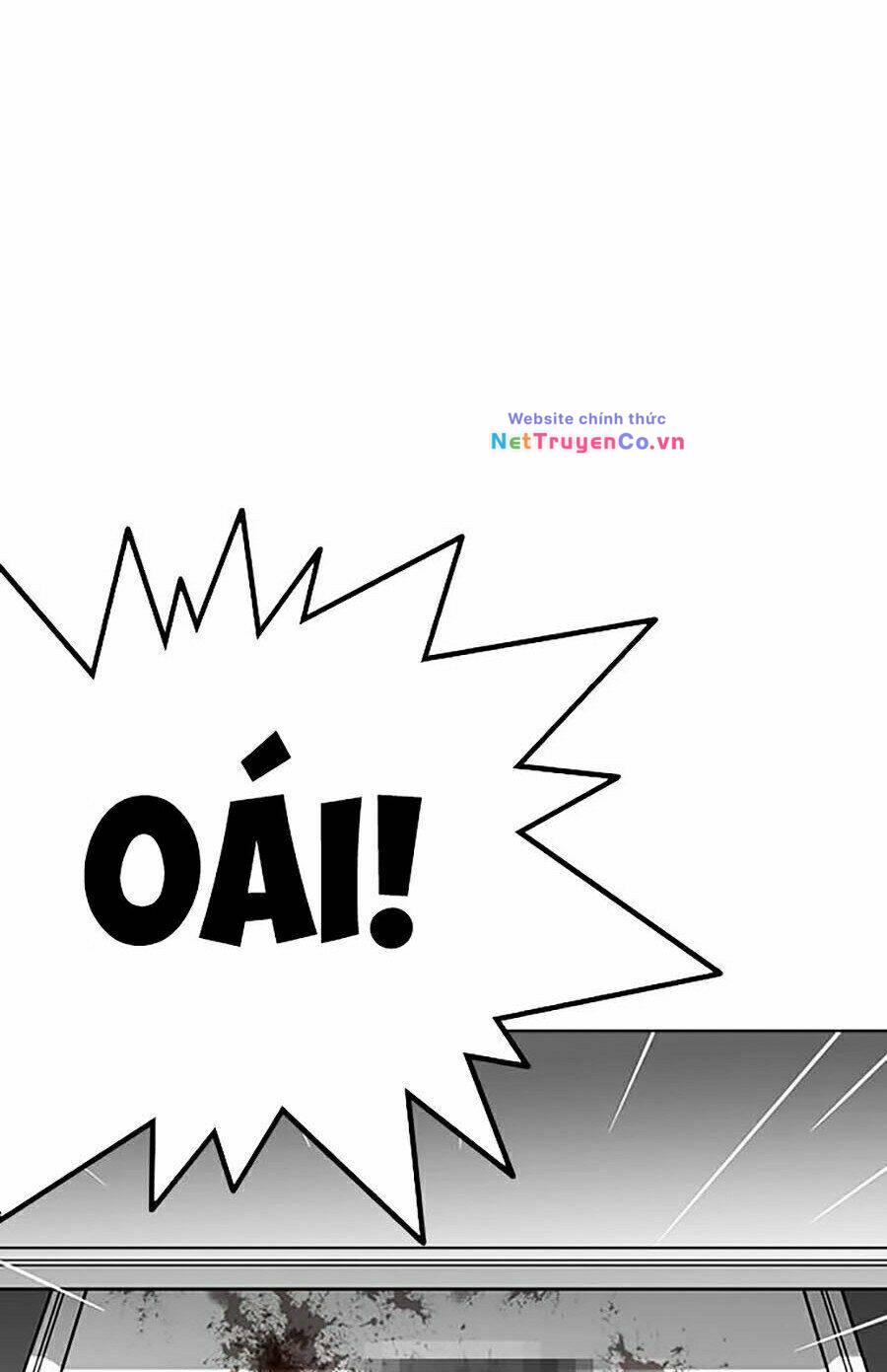 Chapter 266 - Trang 33