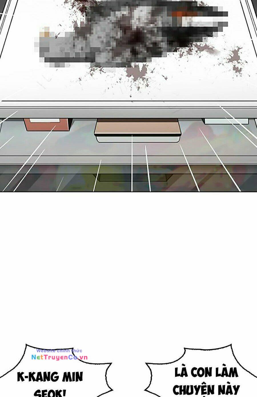 Chapter 266 - Trang 34