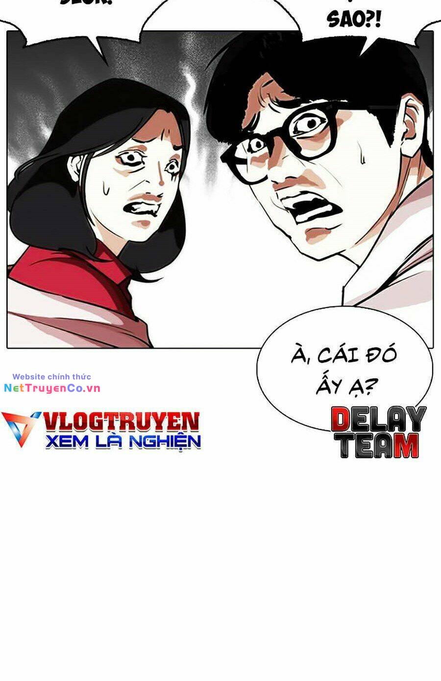 Chapter 266 - Trang 35