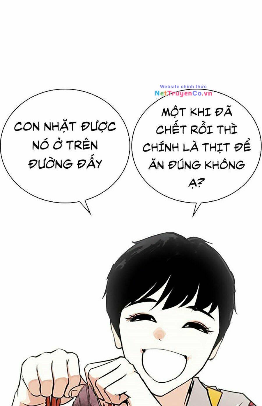 Chapter 266 - Trang 36