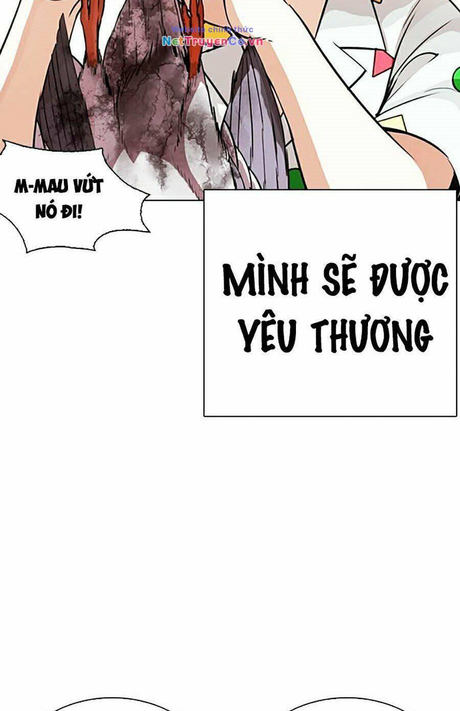 Chapter 266 - Trang 37