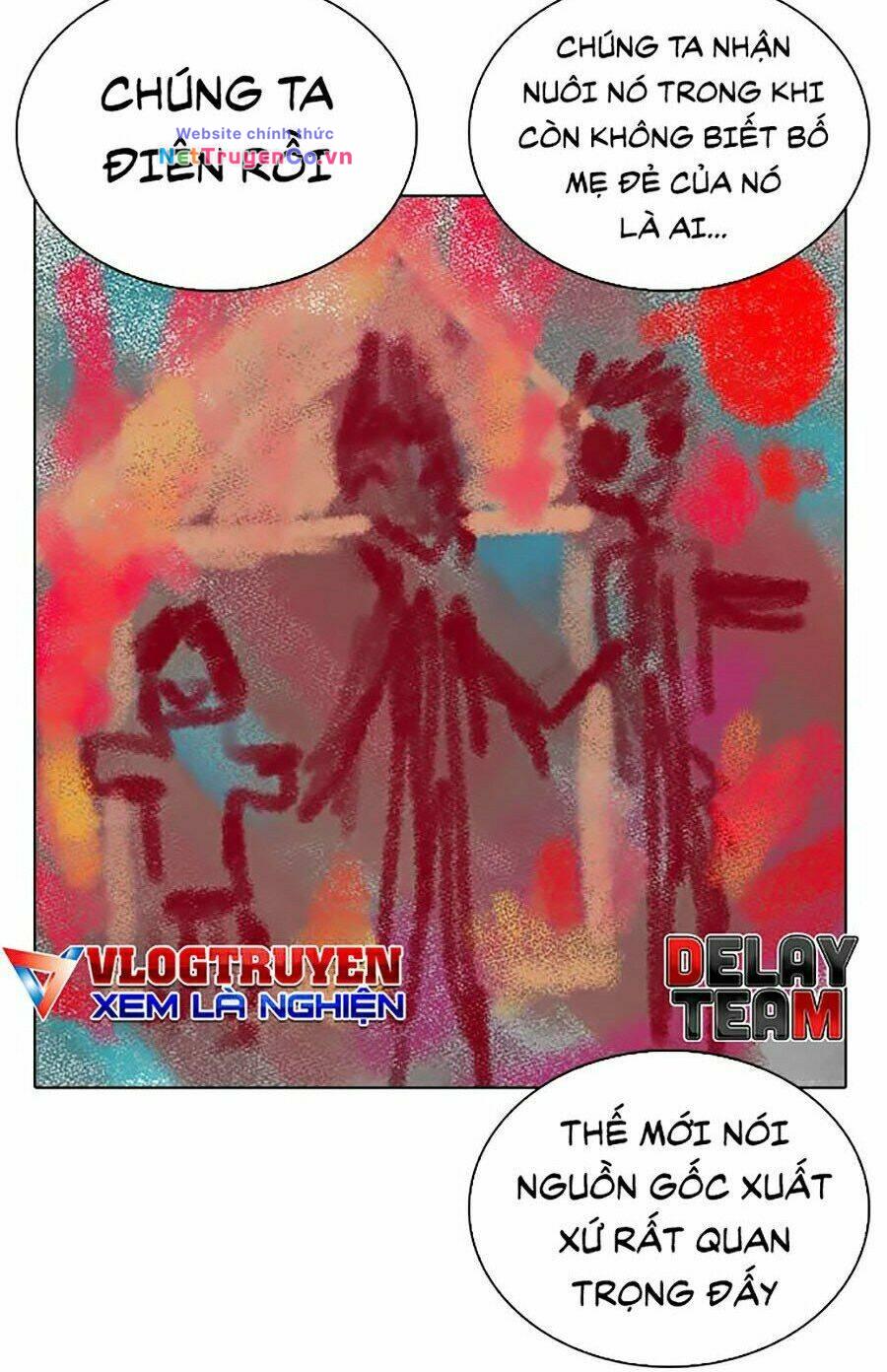 Chapter 266 - Trang 38
