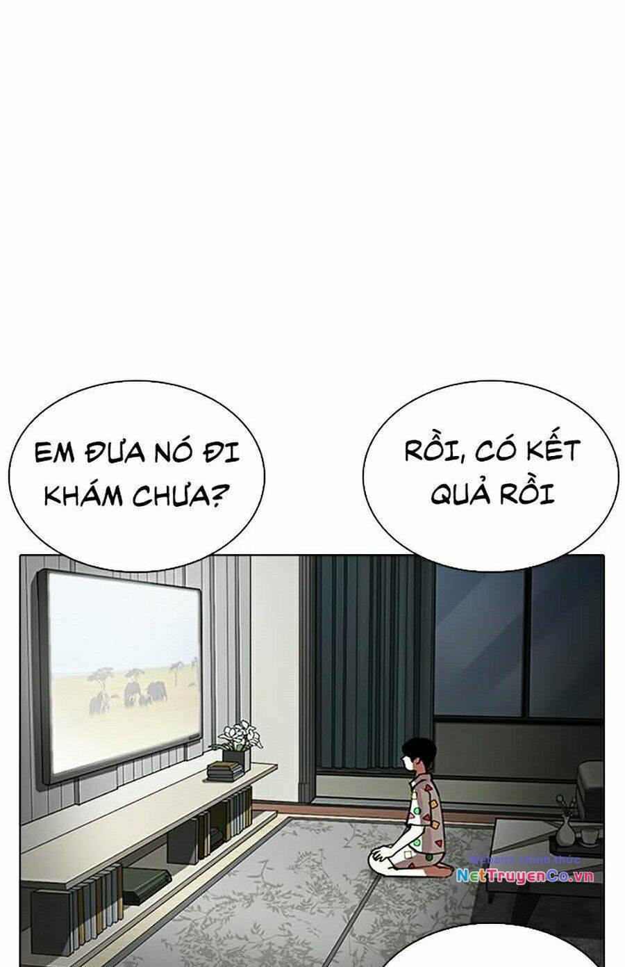 Chapter 266 - Trang 39