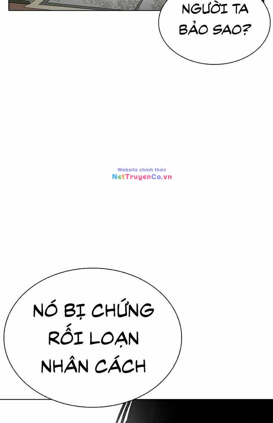 Chapter 266 - Trang 40