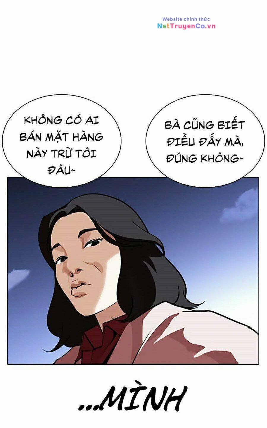 Chapter 266 - Trang 5