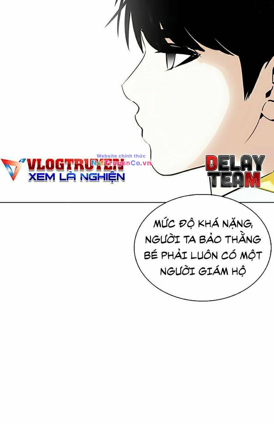 Chapter 266 - Trang 41