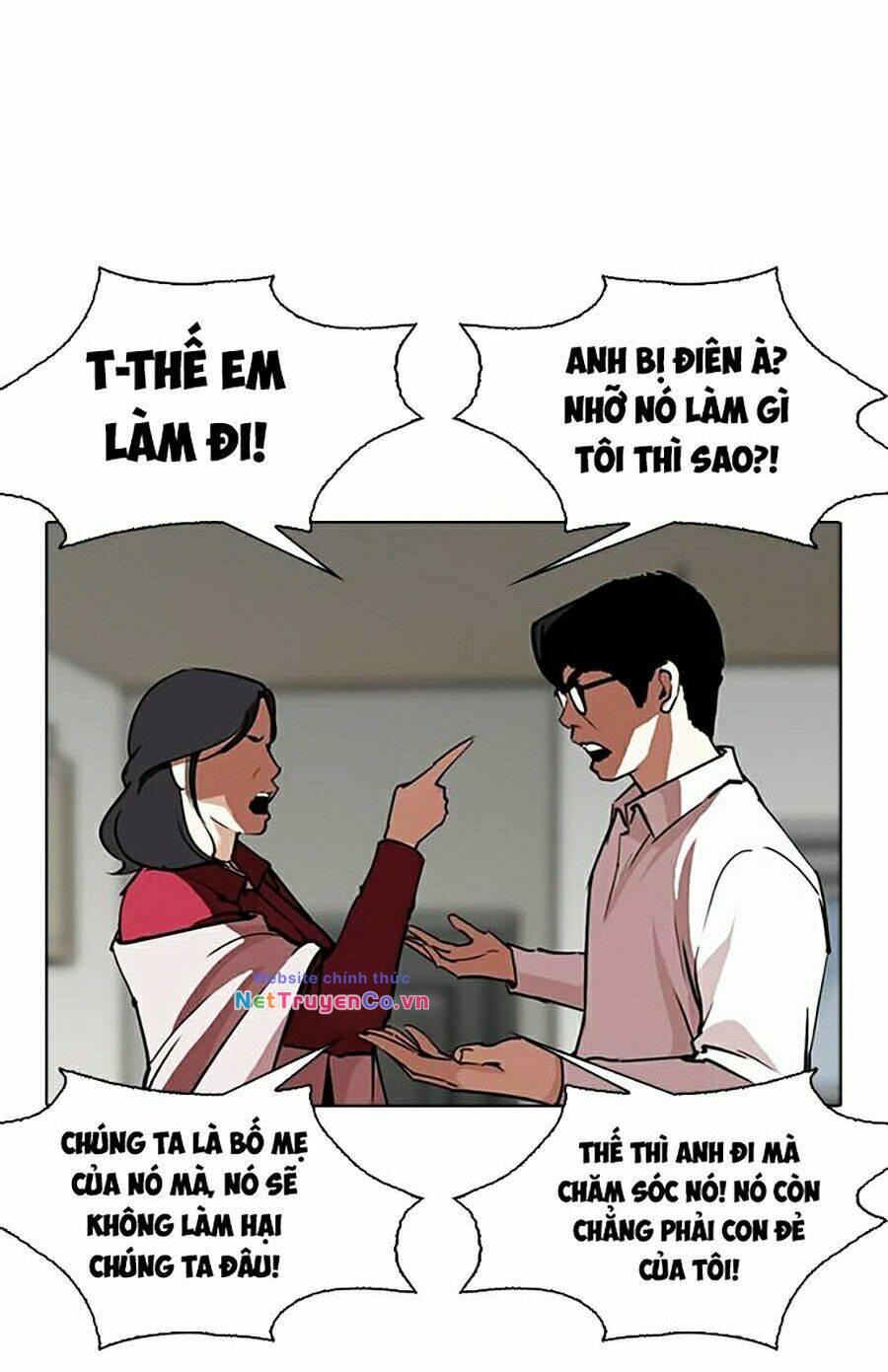 Chapter 266 - Trang 42