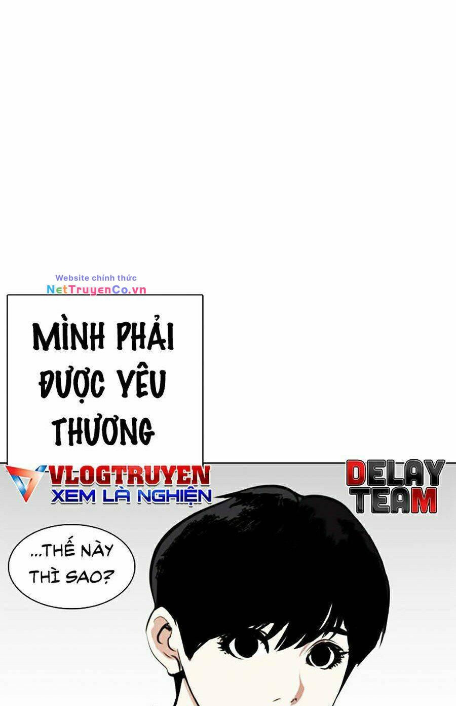Chapter 266 - Trang 43