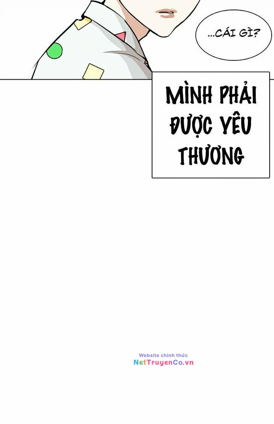 Chapter 266 - Trang 44