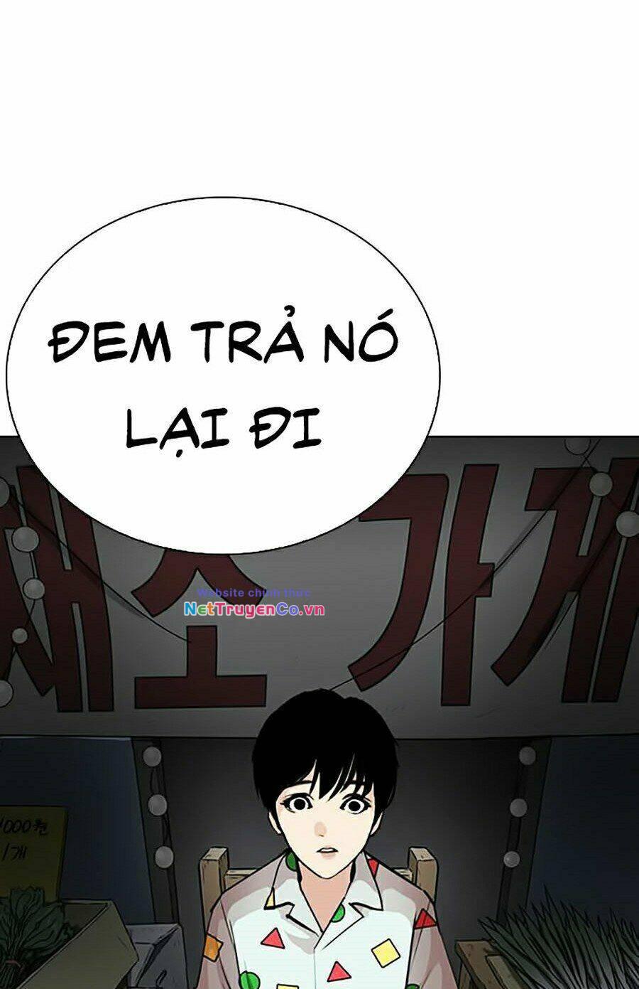 Chapter 266 - Trang 45