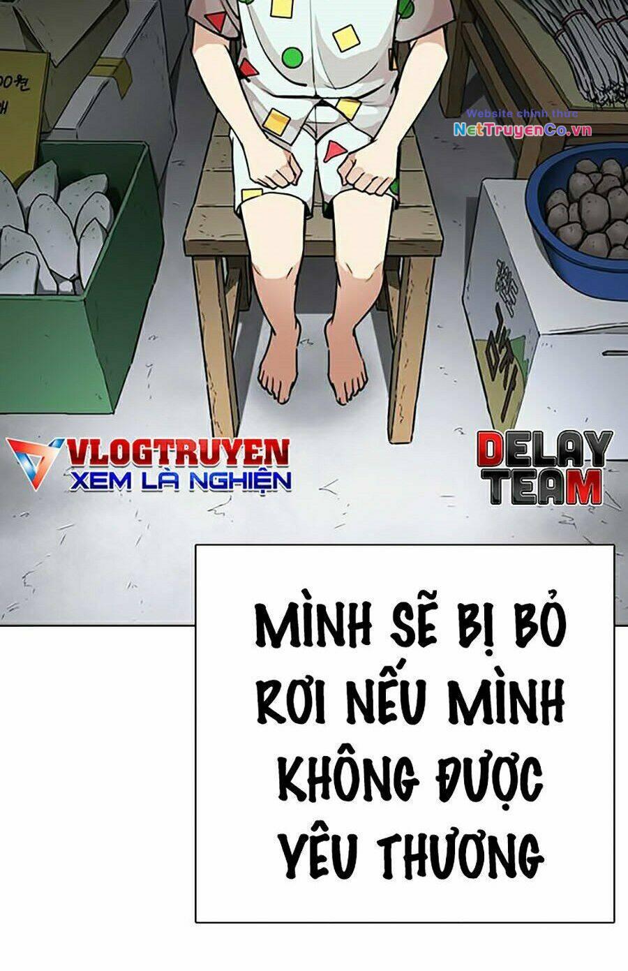 Chapter 266 - Trang 46