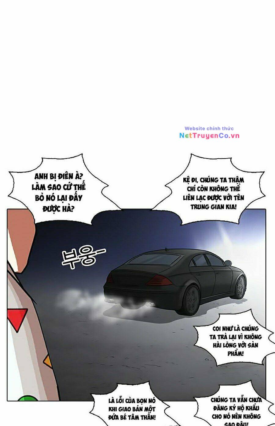 Chapter 266 - Trang 47
