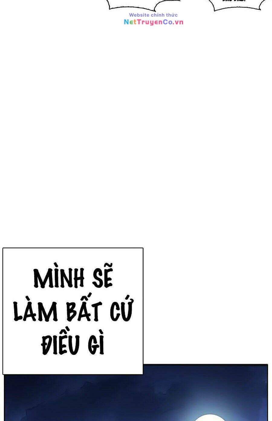 Chapter 266 - Trang 48