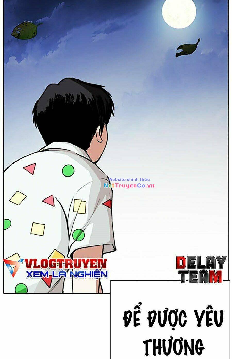 Chapter 266 - Trang 49