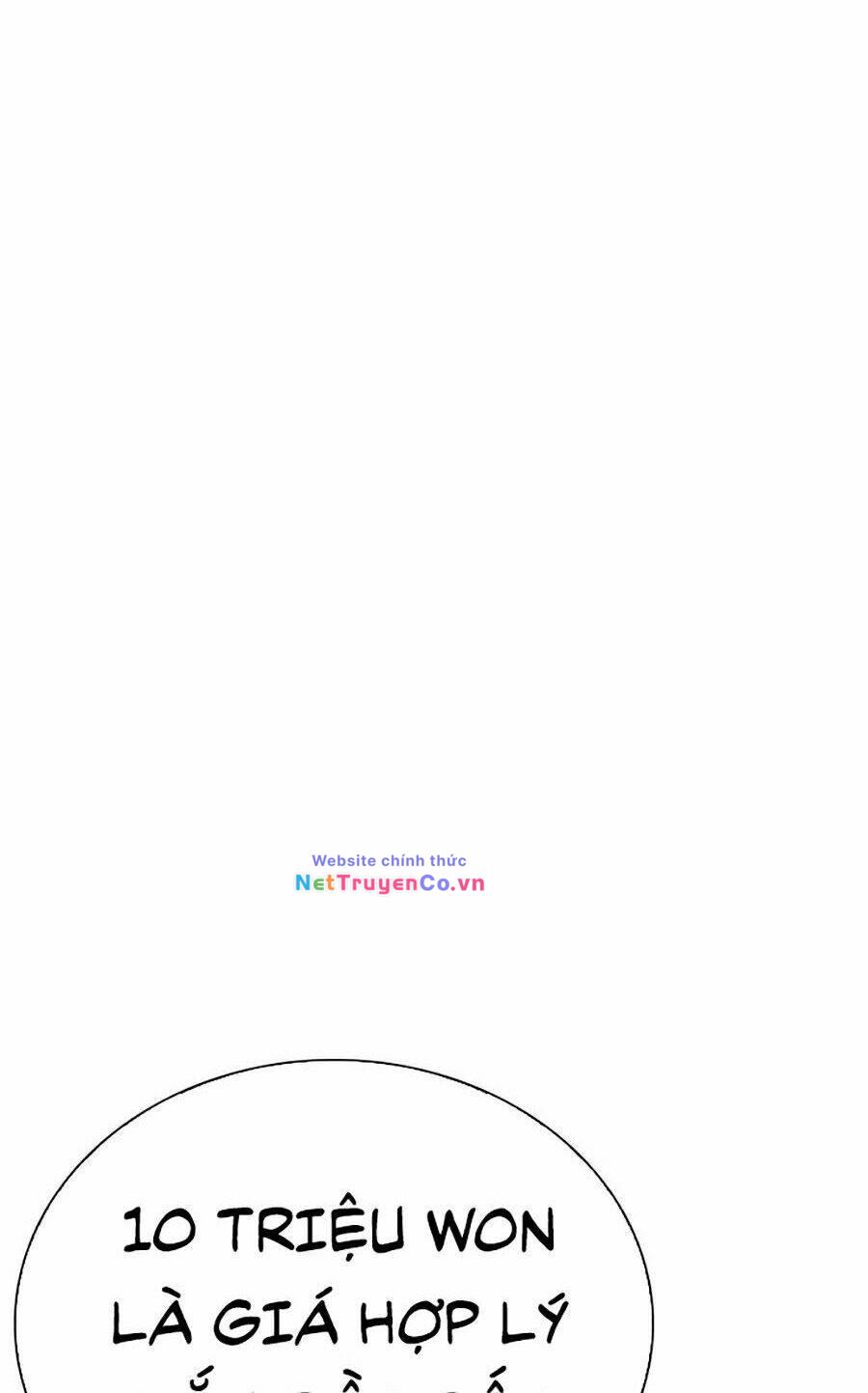 Chapter 266 - Trang 6