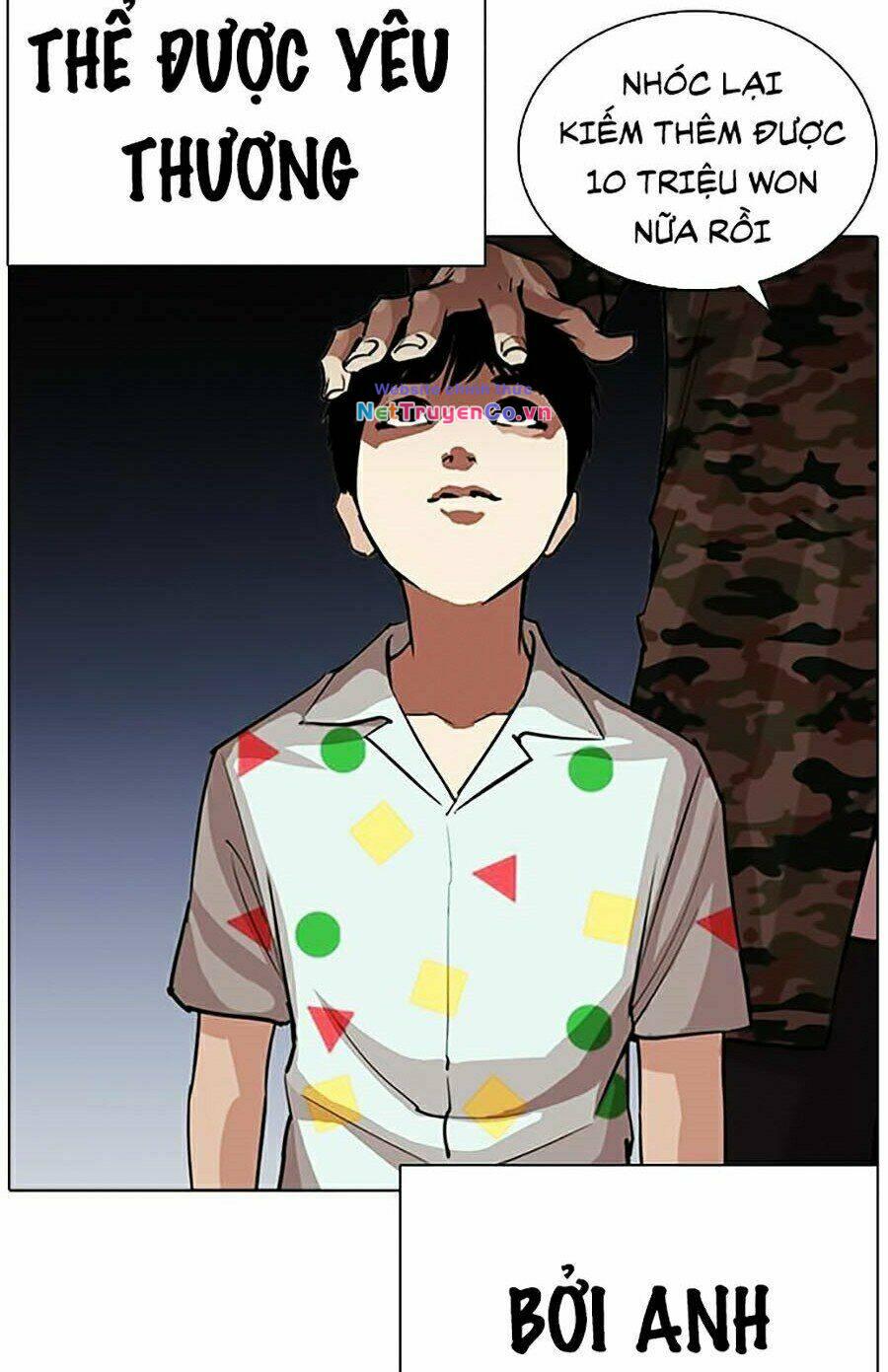 Chapter 266 - Trang 51