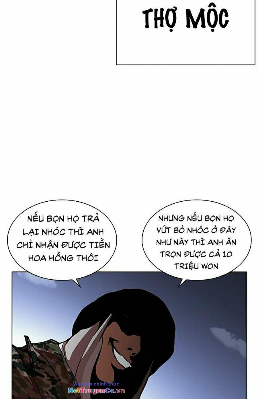Chapter 266 - Trang 52